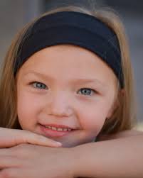 JOSELYN THOMAS || AZ PHOTOGRAPHER (@joselynthomasphotography) · Scottsdale,  AZ