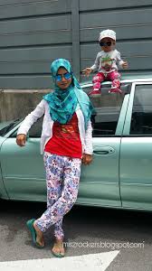 Proses lakaran idea awal sehingga lakaran akhir. Fesyen Corak Berbunga Nampak Feminin Dan Daya Tarikan Tersendiri Ceritera Si Gadis Biru