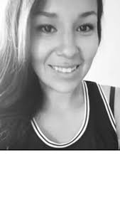 Cornerstone Funeral Home