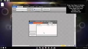 Modding A Weapon For Borderlands 2 Using Gibbed Save Editor - Youtube
