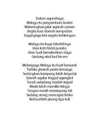 Terkenal dengan nama penanya tongkat warrant, beliau ialah seorang penyair dan ahli drama yang prolifik ketika hayatnya. Jo Binti Rahim On Twitter Melayu Usman Awang