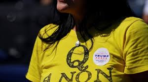 These authors are knowledgeable about q and can answer many questions. Wwg1wga Qanon Shirt Q Anon Q Shirt Maga Trump 2020 Qanon Apparel Where We Go One We Go All Qanon Clothing Great Awakening T Shirts Handmade Products Patte Blanche Com