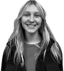 Robert Plock's Instagram, Twitter & Facebook