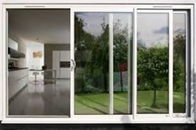 Harga pintu aluminium 2 daun quantity. Jual Pintu Sliding Alumunium Raja Kusen Jual Pintu Sliding Alumunium