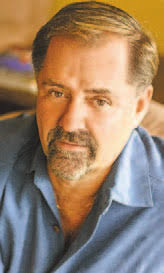 Gentry was a veteran deputy