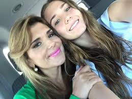 Alejandro Jordan (@alejandrojord1)