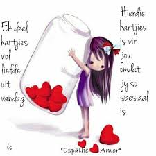 Pin By Brenda Steinmann On Afrikaans Afrikaans Quotes Afrikaanse Quotes Afrikaans