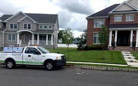 Get directions, reviews and information for allround pest control in east greenville, pa. Home Pest Control Nj Bugaboo
