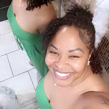 Cue the Champagne, darling, the critics love Bridget Jones: Mad About the  Boy. Stream the Certified Fresh film