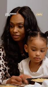 Yolanda Winfrey's Instagram, Twitter & Facebook