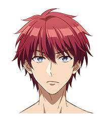 Eight voice cast of movic original rugby anime number24 joined a stage event at agf2019 on 9th november. Number24 Rugby Anime Reveals Cast Characters More Staff January Debut News Anime News Network