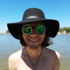 Stream Leo Dutton // Mystrel music