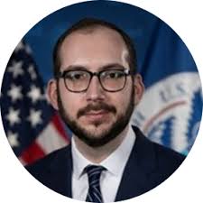 AccelerateGOV Speakers 2023