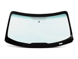 Nuevo salpicadero en color azul techno mate. Parbriz Fiat 500 Tu Alegi PreÈul