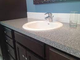 We did not find results for: 15 Most Popular Bathroom Vanity Tops Materials Styles And Cost Home Stratosphere