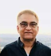 NED Alumni Association of North America