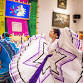 Connecticut Museum of Culture and History, Día de Muertos