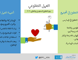 برنامج تصميم نماذج شهادات عبر الانترنت. ØªØµÙˆÙŠØ± ÙØ±ÙŠÙ‚ Ø§Ù„Ø¹Ù…Ù„ Projects Photos Videos Logos Illustrations And Branding On Behance