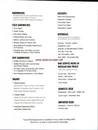 American table main dining room kids menus on carnival (complimentary). Carnival Victory Dinner Time Menus Carnival Cruise Lines Room Service Menu Carnival Cruise Line Carnival Cruise Carnival Elation Cruise