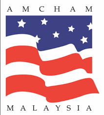 Jelaskan yang dimaksud teks ulasan!2. Https Amcham Com My Wp Content Uploads 20200915 Unofficial Translation Jim Pdf