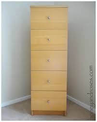 Great for small spaces or condos. Tallboy Furniture Ikea Cheaper Than Retail Price Buy Clothing Accessories And Lifestyle Products For Women Men