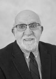 Frank Carrano's Instagram, Twitter & Facebook