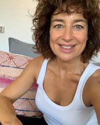 Kommt gut durch den heißen Tag! #yogawoman #einetassetee #heiss  #schwitzenfürdieseele #muskelnfürdasleben 🧘🏻‍♀️❤️