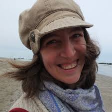 Camilla Marks (@marks_camilla)