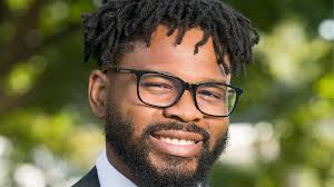 2022-2023 Academic Year Archives