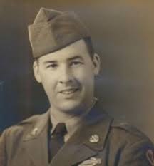 James Curtis Turner Obituary August 3, 2017