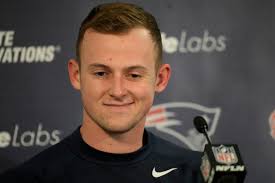 Patriots Mailbag: Answering readers' questions following win over Broncos