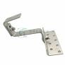 solar roof hook from www.grengysolar.com