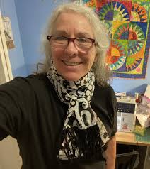 New Year Fresh Start