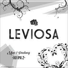 Tämä media saattaa sisältää arkaluonteista aineistoa. Ini Hanya Desain Typografi Yang Saya Buat Iseng Iseng Sebenernya Ini Nama Kelas Sayaa Ipa Desain Papan