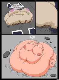 ❤ Force feeding comic - dydvaldivia.cl