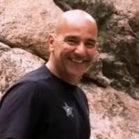 40+ "William Harmer" profiles