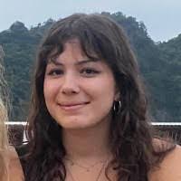 Isabel Cutler's Instagram, Twitter & Facebook