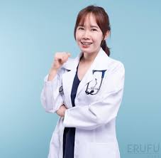 218 klinik lee dan surgeri. 6 Best Mesotherapy In Johor Bahru Price Guide Reviews