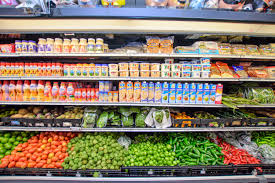 Compra segura y cómoda con las. Centromex Supermercado