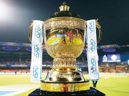 11 out of 12 (accuracy 91.66. Ipl 2021 Who Will Win The Indian Premier League This Year Ipl Gulf News