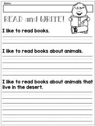 Handwriting Practice For 1st Grade Expanding By Dana S Wonderland Teacher In 2020 Handwriting Practice Sentences Handwriting Practice Handwriting Practice Sheets