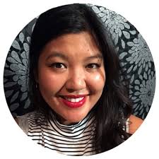 This week marks my completion of the Products & Business Solutions  Leadership Development Program at Ameriprise Financial Services, LLC—a  milestone that I'm incredibly proud of. When I made the…