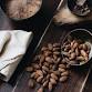 Women’s Circle: Cacao & Sound Healing Ceremony event image