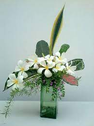 Pin On Floral Arrangements