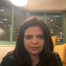 C/o Wife Status:H4 (No EAD) She would like to do Masters in Data  Analytics/Data Science/Cybersecurity and would like to do full time CPT  alongside (COS to F1 before program start??? Or In