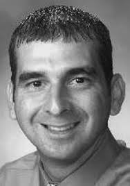 It pays to have the corner office