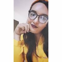 30+ "Adriana Arceo" profiles