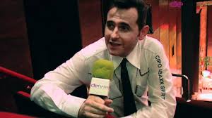 Luis miguel seguí on imdb. Luis Miguel Segui En La Nueva Temporada De La Que Se Avecina Habra Muchos Exteriores Youtube