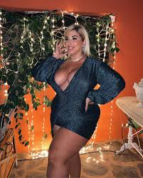 Natalia Lozano - Free pics, galleries & more at Babepedia