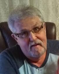 Stephen "Steve" Wisecarver Sr.